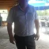 athanasiosstagias - @athanasiosstagias - TikTok