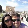 Nassos - @athanasiostogias - TikTok