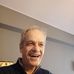 Athanasios Stathopoulos - Facebook