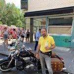 Athanasios Stathopoulos - @stathopoulosathanasios - Instagram