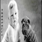 Athanasios Stathopoulos - @thanoulisole - Instagram