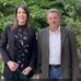 Athanasios Stathopoulos - Facebook