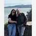 Athanasios Stathopoulos - Facebook