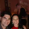 Athanasios Stamos - @athanasios.stamos - TikTok