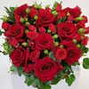 Athanasios Stamoulis - @athanasiosstamoulis - TikTok