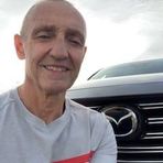 Athanasios Tamoutselis - Facebook