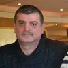 athanasiosstamou8 - @athanasiosstamou8 - TikTok