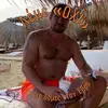 θανασης θεοδωριδης - @athanasiostheodoridis1 - TikTok