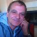 Athanasios Theodoridis - Facebook