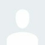 Athanasios Theodoridis - @athanasios.theodoridis.5 - Instagram