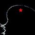 Athanasios Theodoridis - Facebook