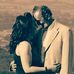 Athanasios Theodoridis - Facebook