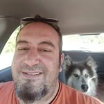 Athanasios Theodoridis - @theodoridis.thanasis77 - Instagram