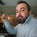 Athanasios Theodoridis - Facebook