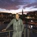 Athanasios Theodoridis - Facebook
