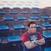 Athanasios Theodoridis - Facebook