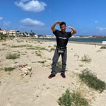 Athanasios Theodoridis - @sakis.germany - Instagram