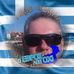 Athanasios Theodoridis - Facebook
