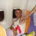 Athanasios Theodoridis - Facebook