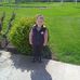 Athanasios Theodoridis - Facebook