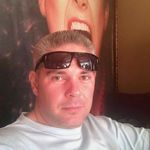 Athanasios Theodoridis - @teosdoxa - Instagram