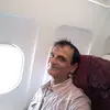 Athanasios Theodoridis - @athanasios.theodo0 - TikTok