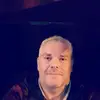 Athanasios theodoridis - @teosdoxa - TikTok