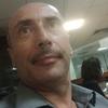Athanasios Theodosiadis - @athanasios.theodo25 - TikTok