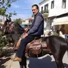 Αθανασιος Θεοδωρόπουλος - @thanasistheodoropoulos21 - TikTok