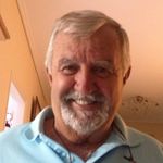 Athanasios Theodoropoulos - @athanasios.theodoropoulos.94 - Instagram