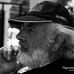 Athanasios Theodoropoulos - Facebook