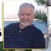Athanasios Theodoropoulos - Facebook