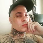 athanasios theodoropoulos - @tns97official - Instagram