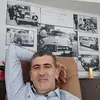Athanasios Theodoropoulos - @athanasios.theodo08 - TikTok