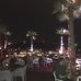 Athanasios Theodoropoulos - Facebook
