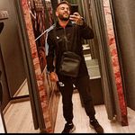 Athanasios Theodoropoulos - @theodoropoulos.athanasios - Instagram