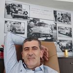 Athanasios Theodoropoulos - @athanasios.theodoropoulos.1 - Instagram