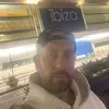 athanasios Theodoroulis - @athanasios.theodo6 - TikTok