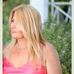 Athanasia Trianti - Facebook
