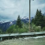 Athanasios Triantis - @_athanasios_tr_ - Instagram