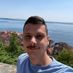 Athanasios Triantis - @athanasios_trian - Instagram