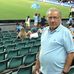Athanasios Triantos - Facebook