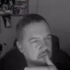 Athanassios Triantaf - @athanassiostriantafylli0 - TikTok