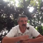 Αθανασιος Τζικας - @athanasios.tzikas - Instagram