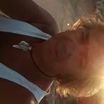 Anthanasios Tziaras - Facebook