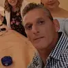 Athanasios Gkoutzikas - @athanasios.gkoutz - TikTok