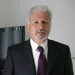 Athanasios Tzikas - Facebook
