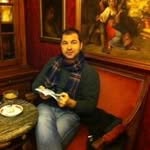 Athanasios Tzikas - @athanasios_tzikas - Instagram