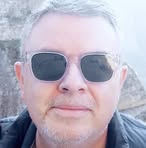 Athanasios Tzikas - Facebook