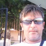 athanasios tzikas - @athanasiostzikas6707 - Instagram